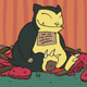 Illustration for article titled Name And Publicly Shame Your Most Useless Pokémon